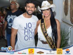 Festa do Bezerro Manhoso